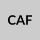 CAF