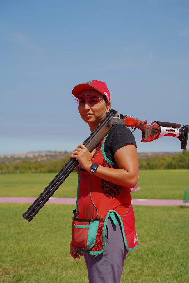 Marirhi_Ibtissam 1500px