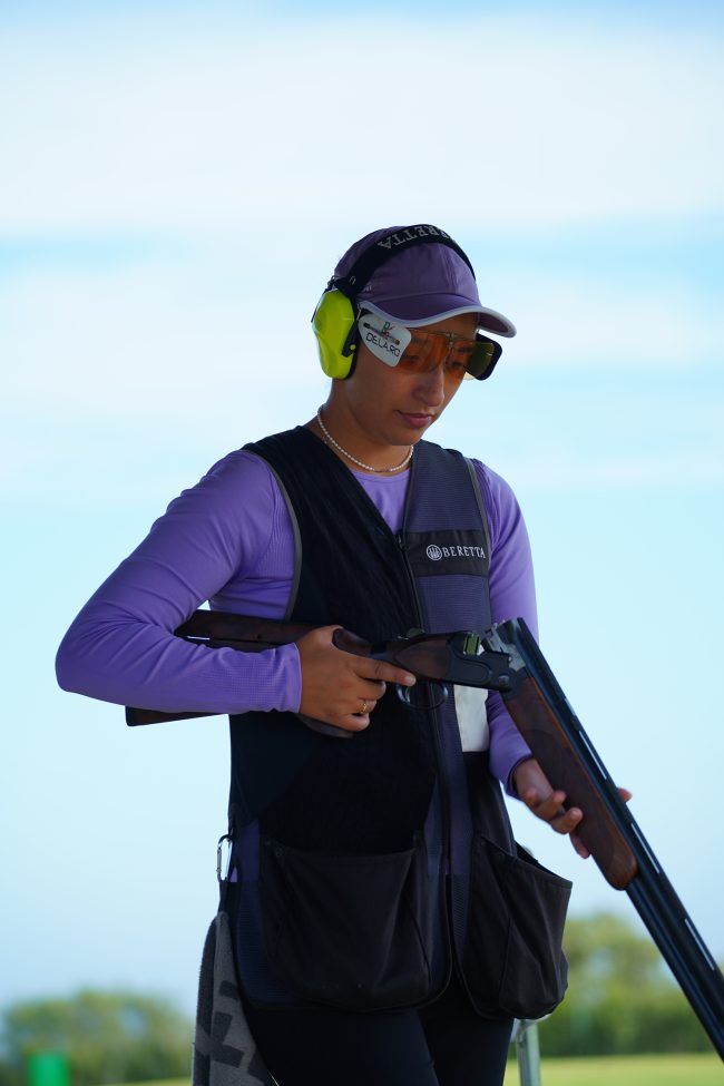 Yasmine marirhi 1500px