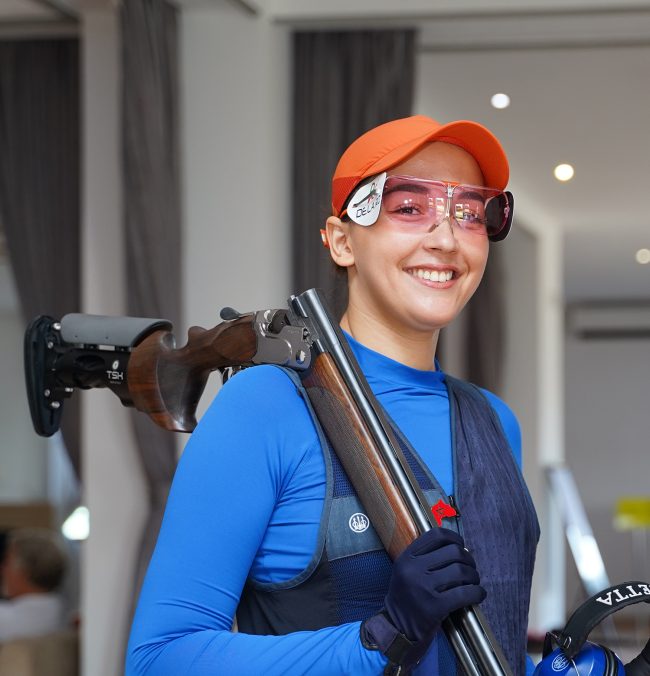 Daouane Majda_1500px