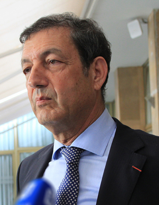 Design sans titre (26)