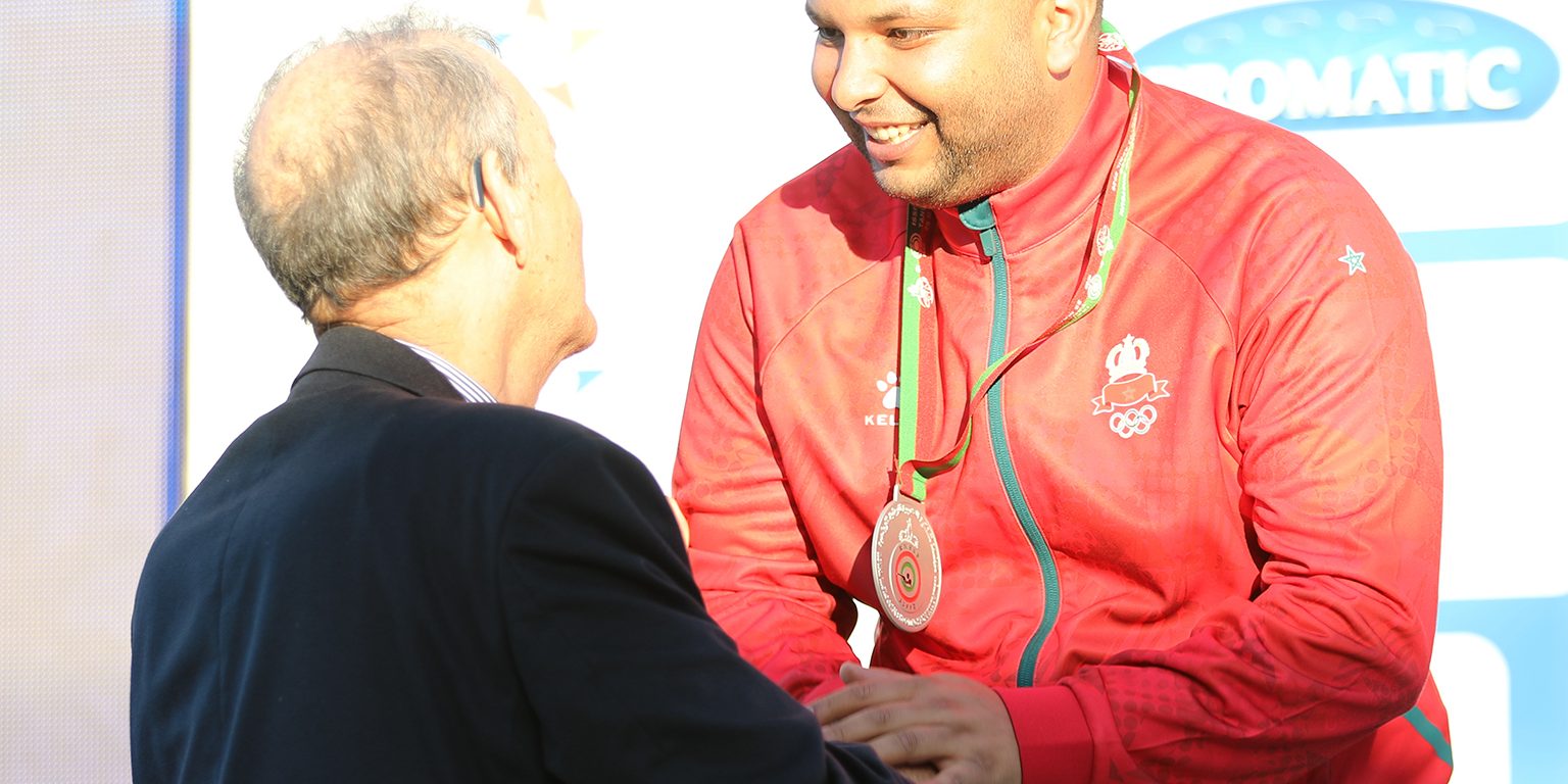 Photo_2